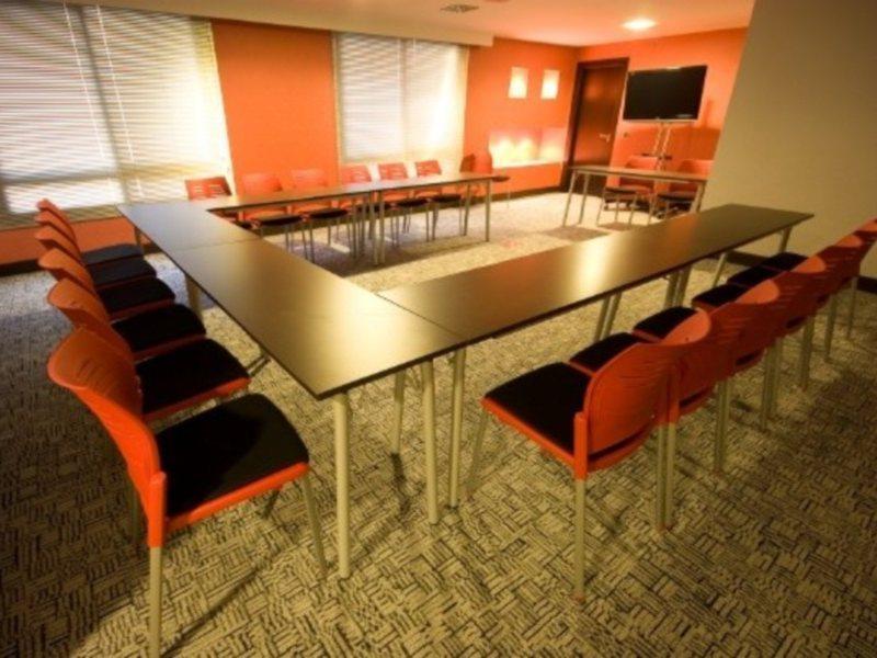Bluesea Al Andalus Hotell Torremolinos Eksteriør bilde